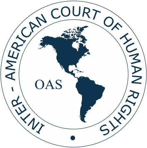Inter-American Court of Human Rights